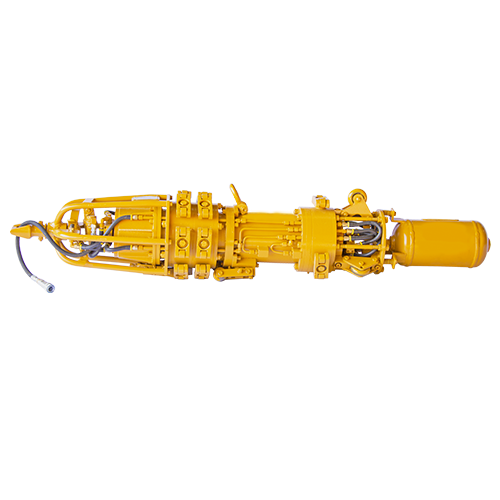 12-14_Self_Centering_Internal_Lineup_Clamp_500x500 12-14 Self-Centering Lineup Clamp