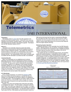 Telemetrics pdf image Telemetrics pdf image