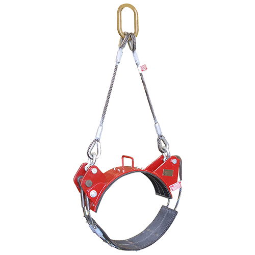 New_Steel_Lined_Choker_Belt_500x500 New_Steel_Lined_Choker_Belt_500x500